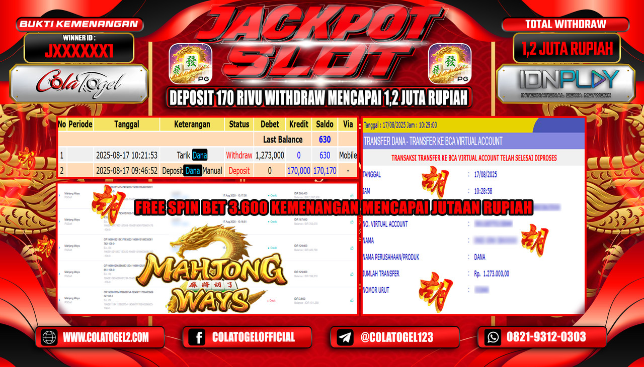 jackpot-slot-11-51-39-2025-08-17