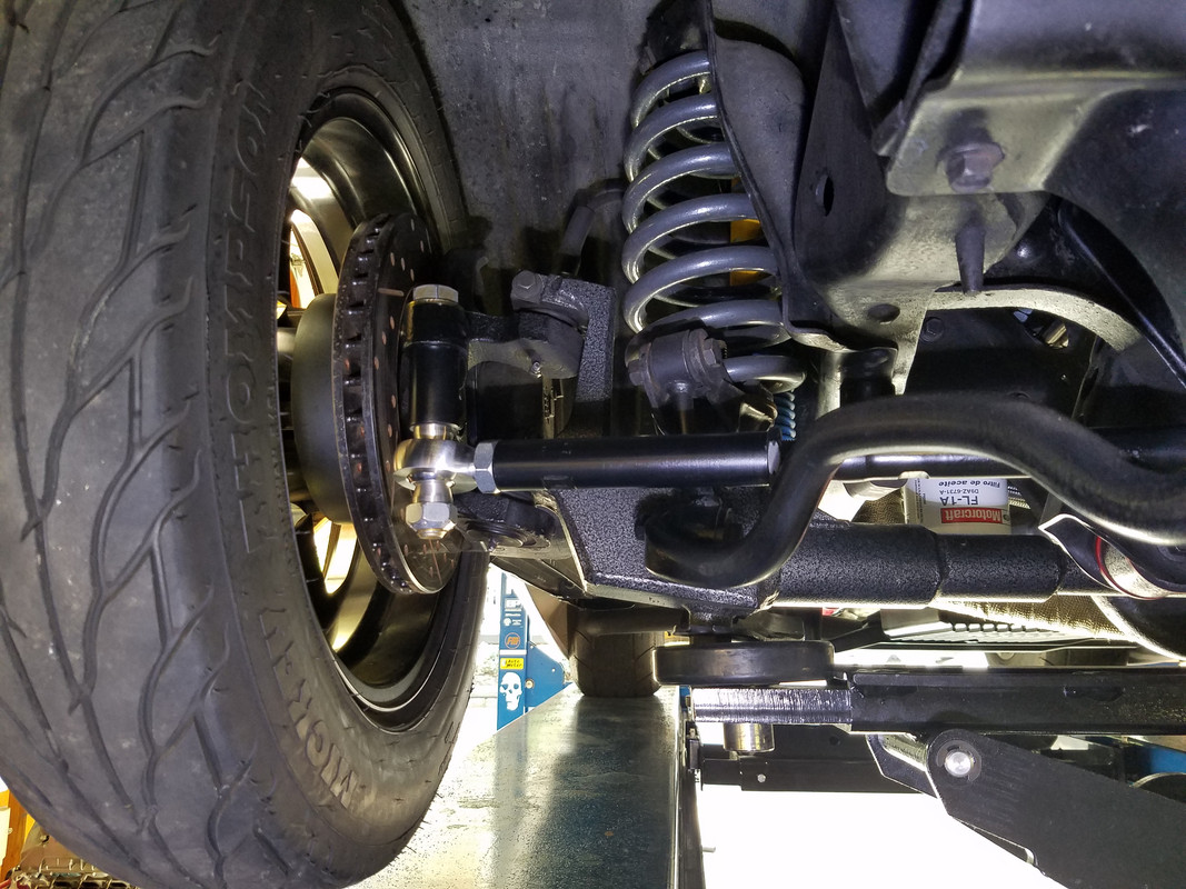 95 F150 Crown Vic Install Ford Truck Enthusiasts Forums