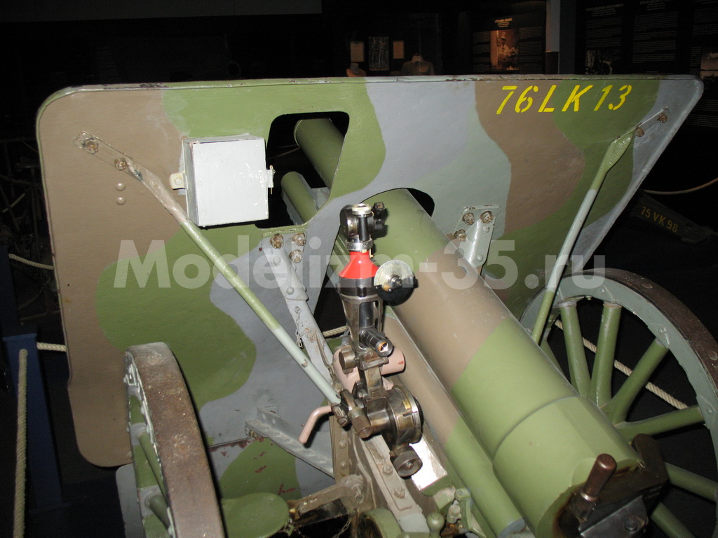 Короткая пушка_1913_006