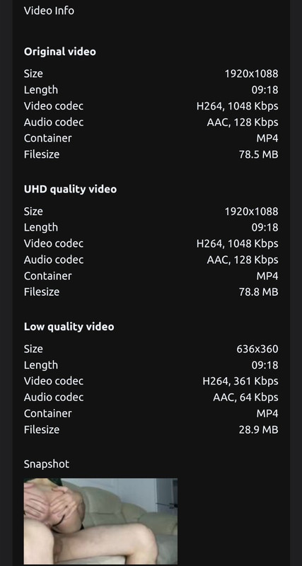 Screenshot-2024-0115-230133.jpg