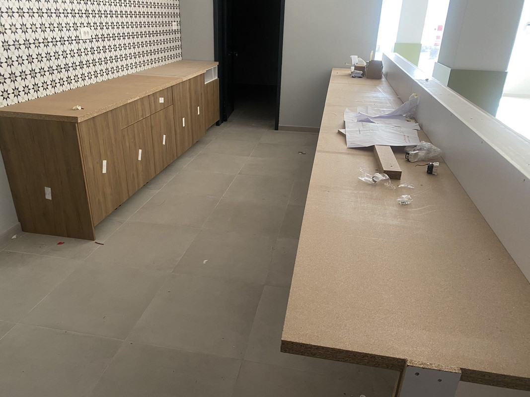 42EBCEFC-9D3B-489E-8ED2-D1DBAC566535