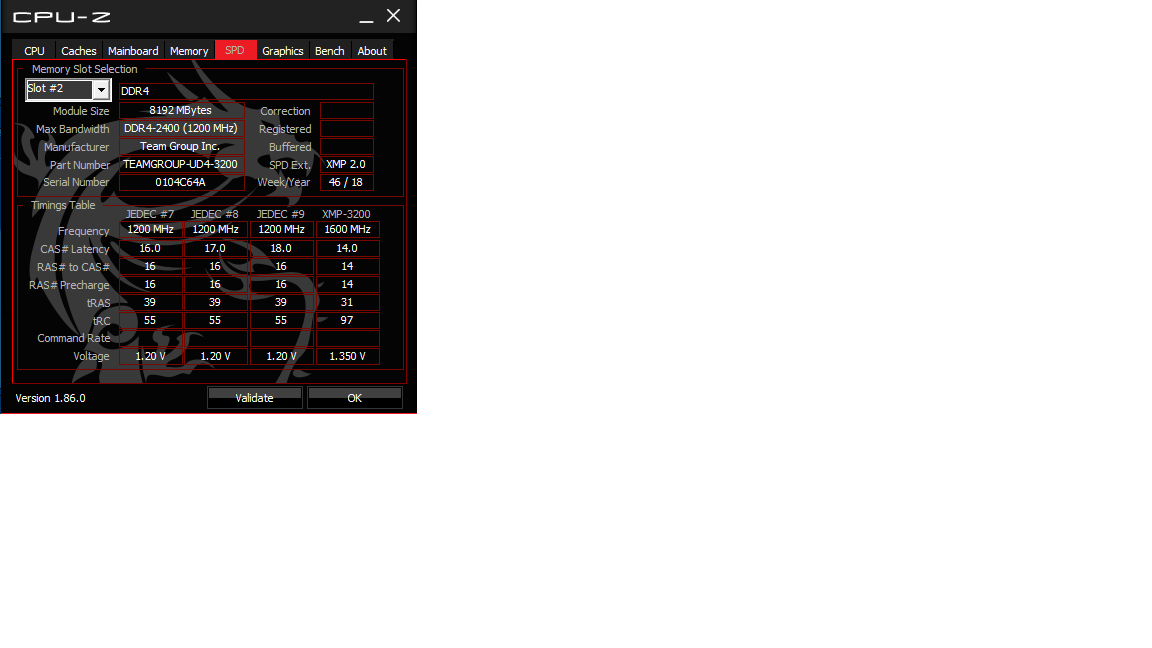 CPU-Z.png