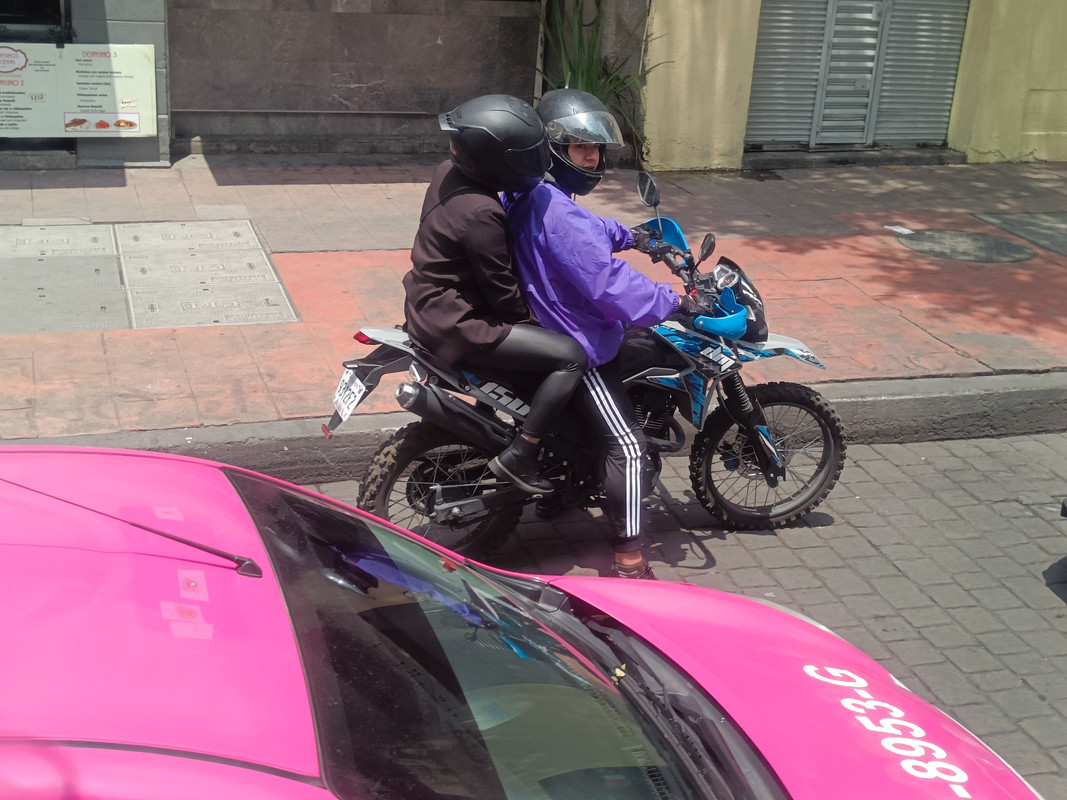 IMG20230411130358.jpg