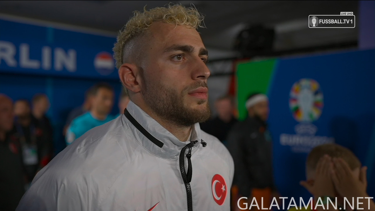 20240706-NED-TUR-EU24_1DE-4K.ts_snapshot_03.13.625