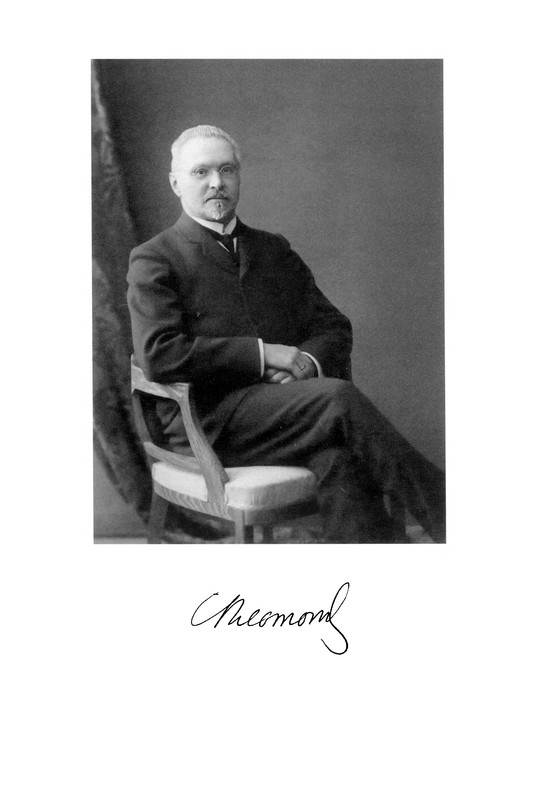 p0001