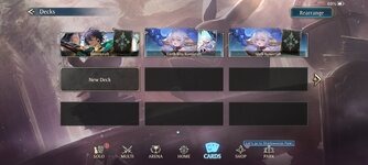 10270431 7beeccf9cc3263b9fa33099