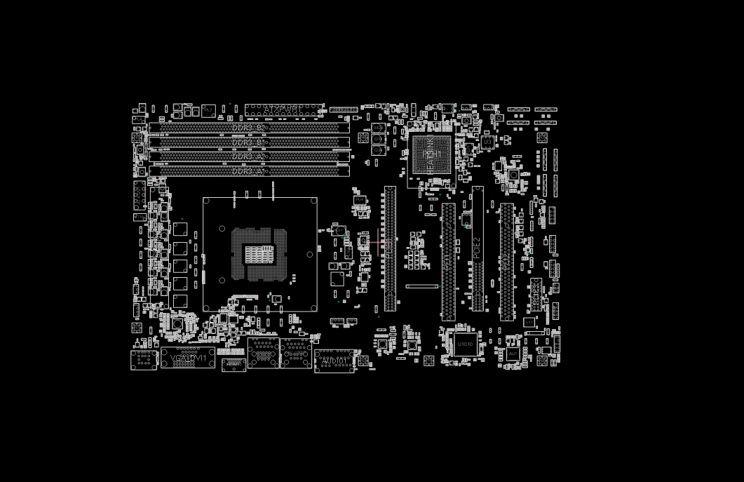 Boardview geforce. Boardview geforce