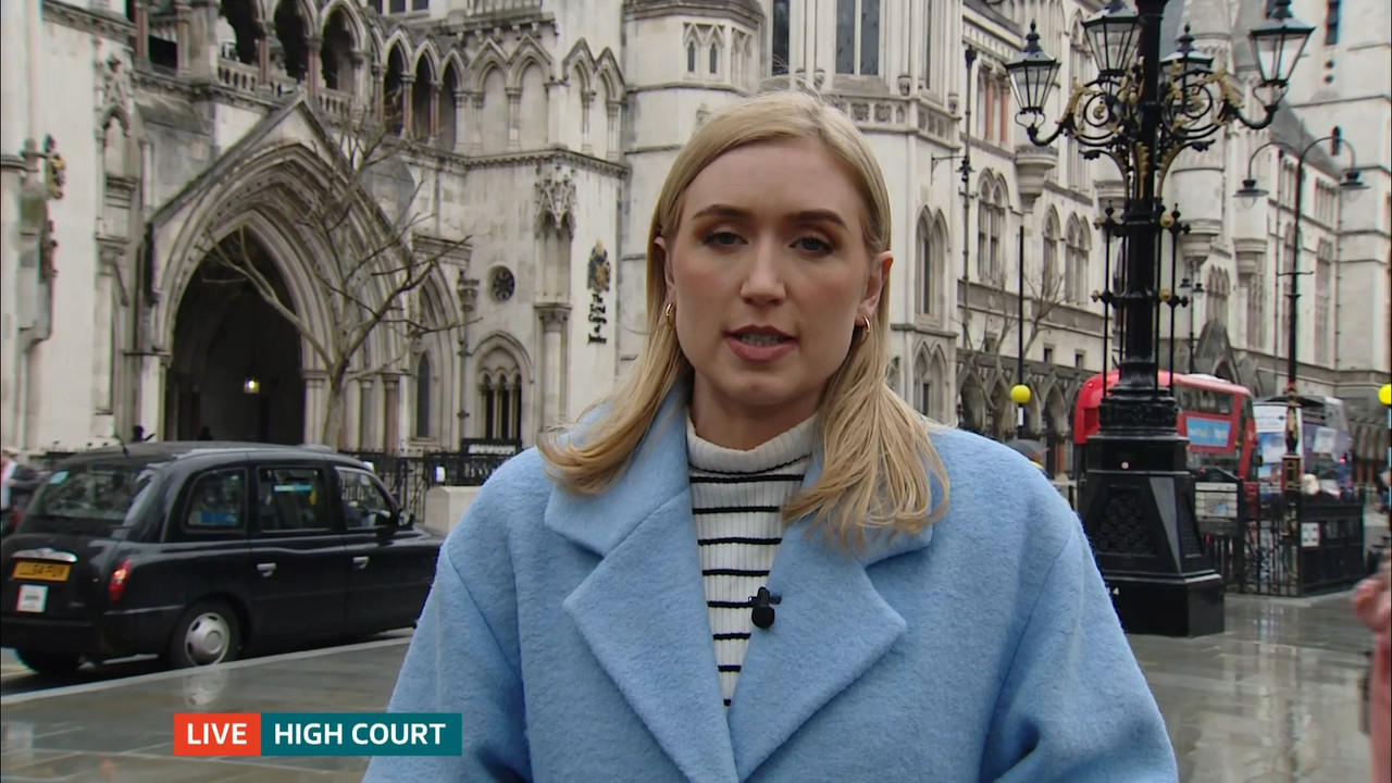 ITV Lunchtime News_20220311_13301355.ts_snapshot_17.14.244