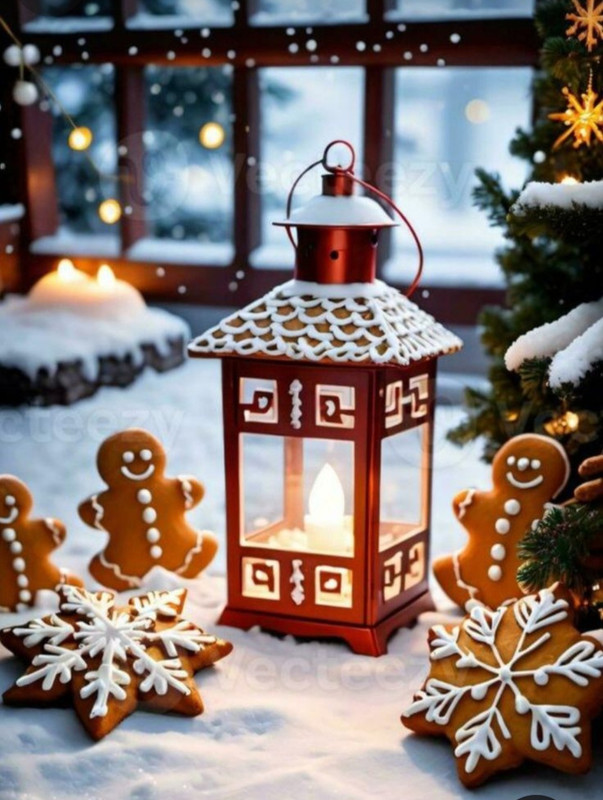 Screenshot_20231219_162857_Pinterest