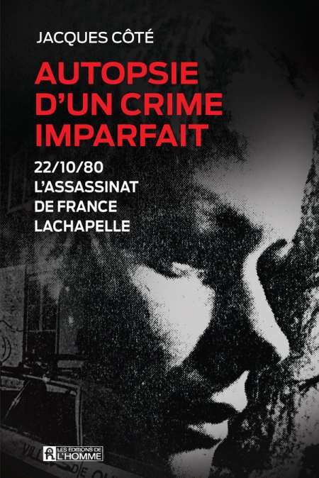 Autopsie-d-un-crime-imparfait-Jacques-Cote.jpg