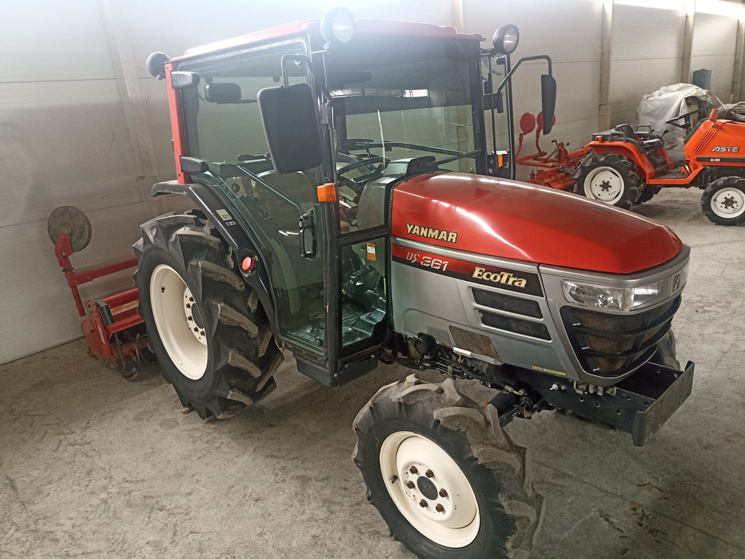 32c54f70-2b2e-4642-9828-0a20c1520bb8