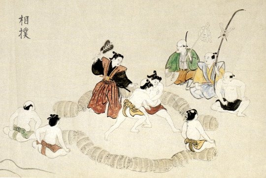 sumo.jpg