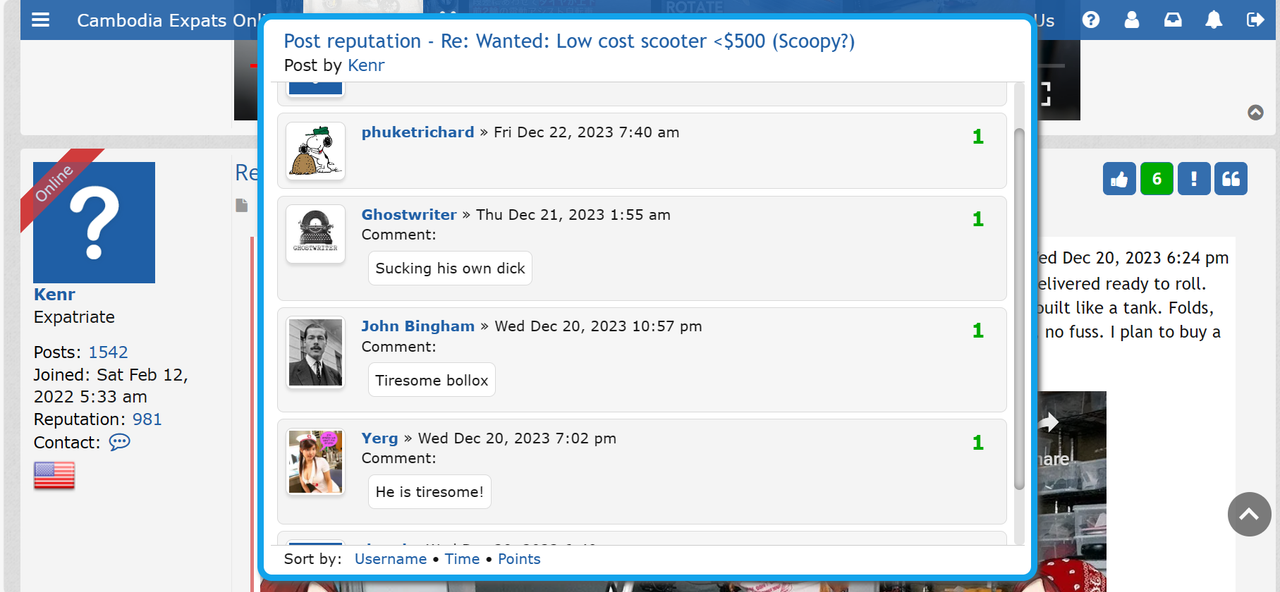 Screenshot (815)
