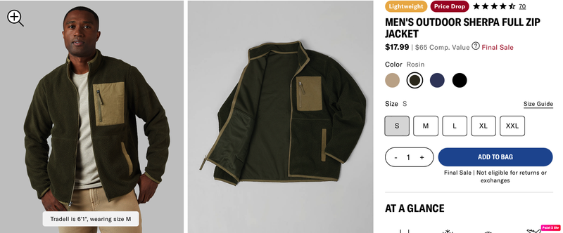 vartotojo �kelta nuotrauka