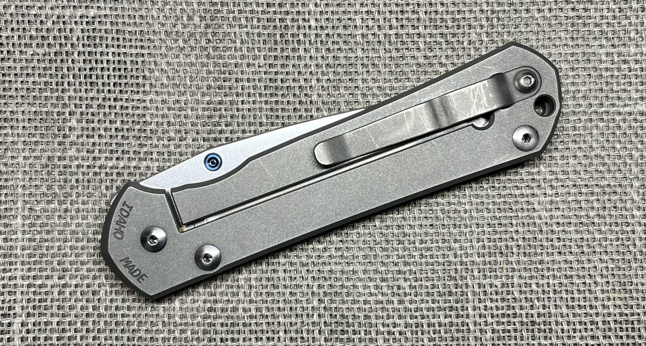 CRK-LS21-20230626.jpg