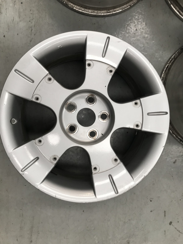 D2DC219F-CD3C-458E-8EE0-B3CF0BFB9B6B
