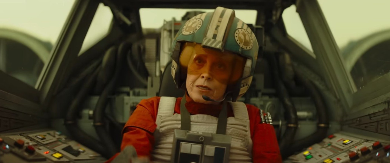 Colonel-Ward-in-New-Republic-X-Wing-Fighter.jpg