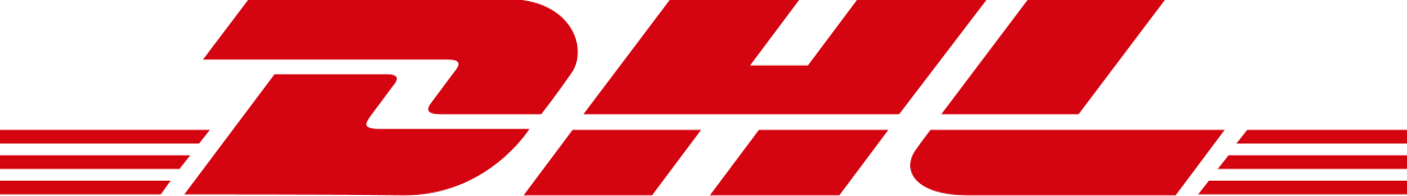 Courier 1