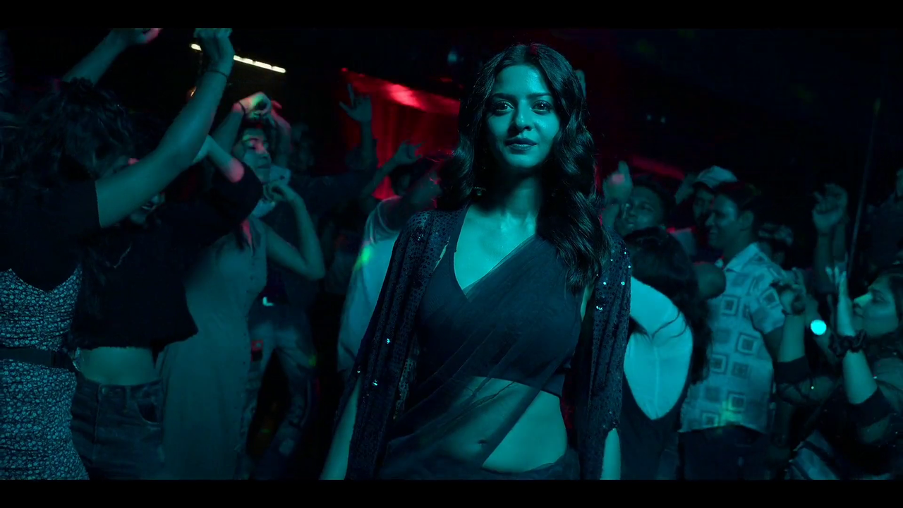 vlcsnap-2024-06-14-09h37m31s664