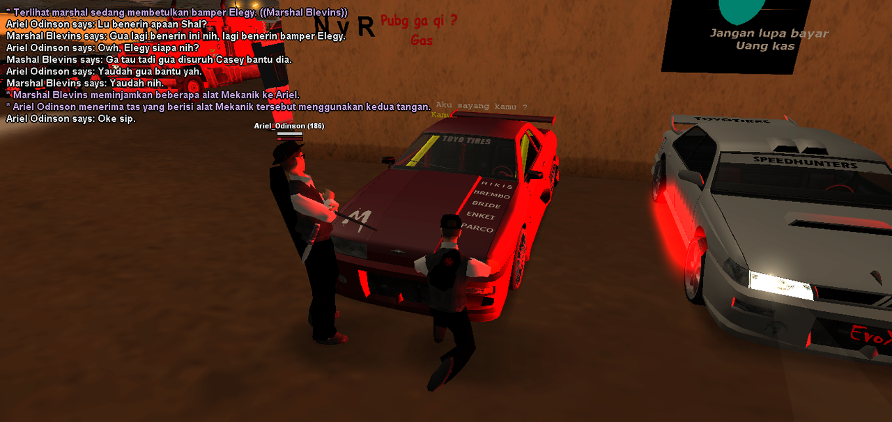 ARIEL-WOE-11.png