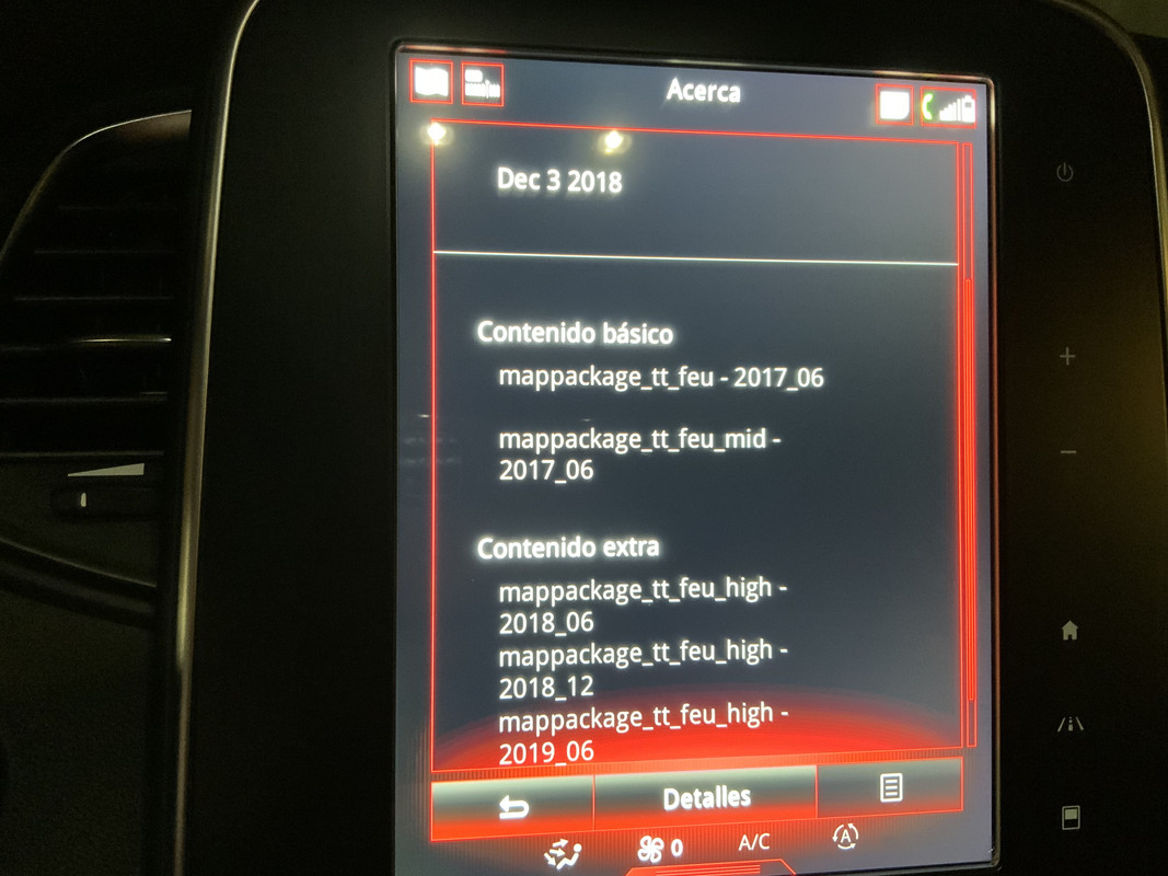 BE4D27E5-565A-4905-926E-559222D07FC8