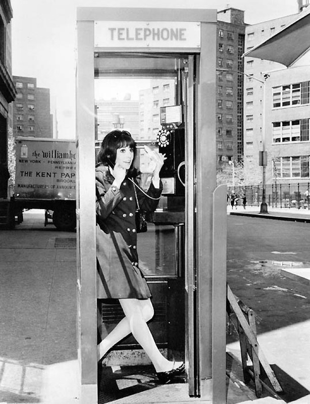marlo_thomas_a81