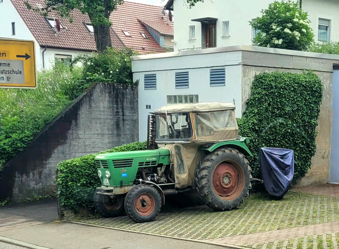 trakt (2)