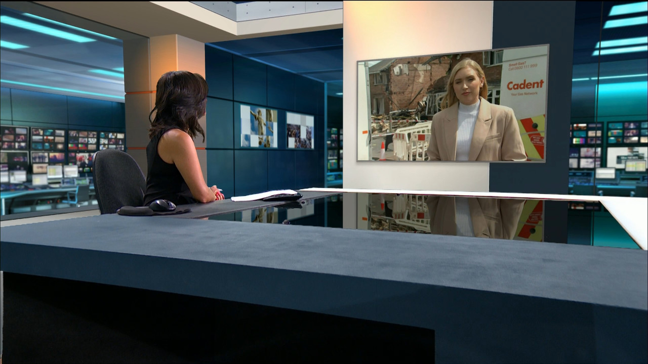 ITV Lunchtime News_20220627_13301355.ts_snapshot_03.05.875