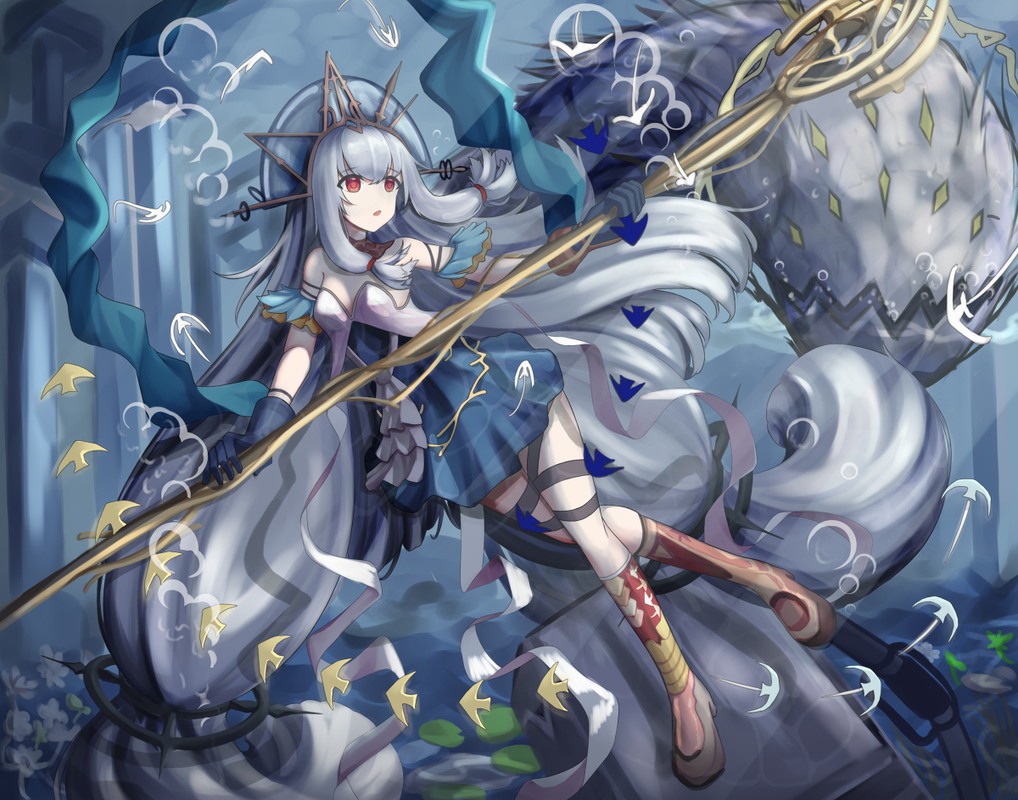 99128502_p0_master1200