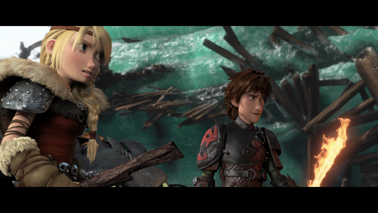 How to Train Your Dragon 2 (2014) (1080p BDRip x265 10bit DTS-HD MA 7.1 - TheSickle)[TAoE].mkv