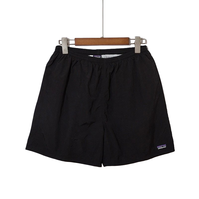 Patagonia Shorts