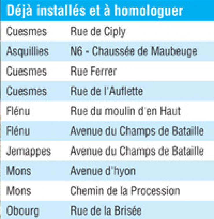 _569_20200606091052_000 GN2G4D2MR.1-0.png