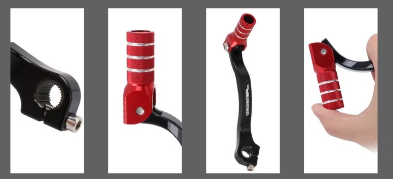 Pedales-de-cambio-de-marchas-y-freno-trasero-CNC-4