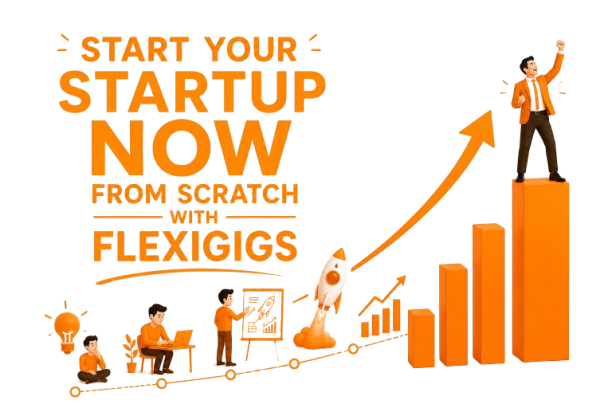 Expertise Illustration