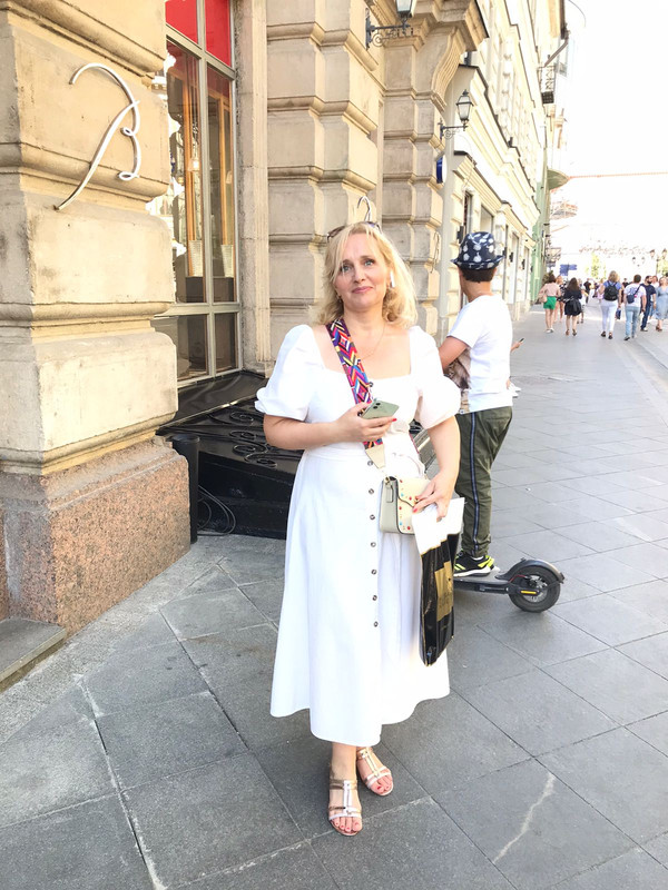 E073B398-F37C-4058-A0F3-C38CC7A4D6EC