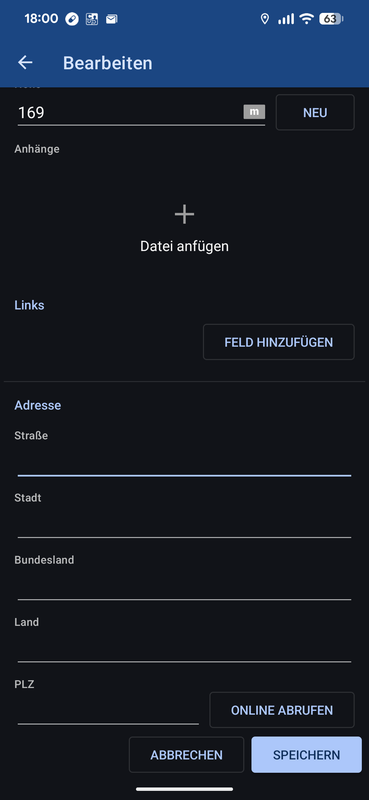 Screenshot 20260129 180008