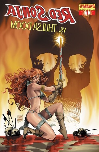 http://assets2.ignimgs.com/2005/10/20/red-sonja-vs-thulsa-doom-20051020021358653-1288983_320w.jpg