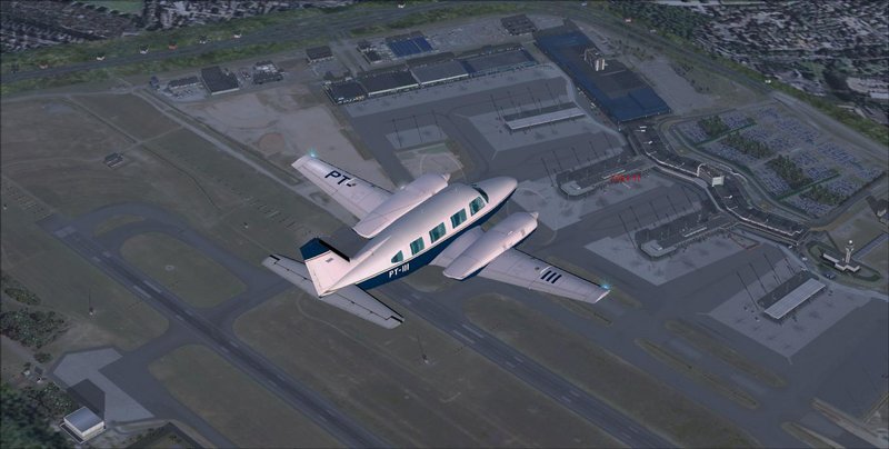 florianopolis - Florianópolis - Guarulhos Fs9-2021-01-15-07-25-55-75