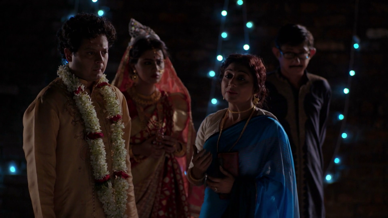 MLSBD Movie Screenshot
