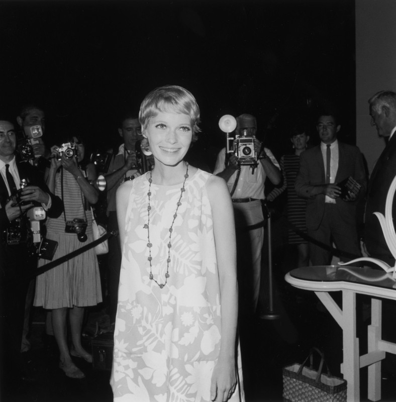 mia_farrow_b40