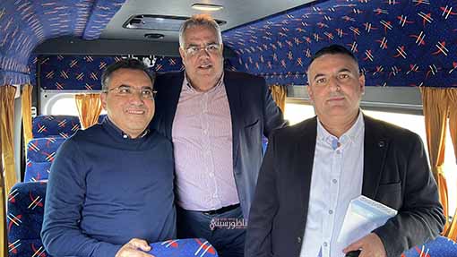 IMG-0282