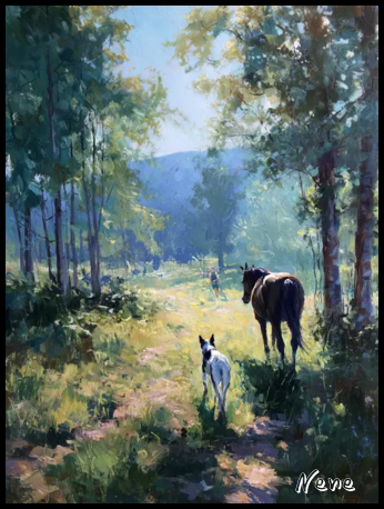 schilderij-paard.png