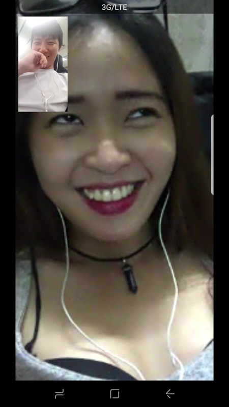 @AsianScandalNet (3)