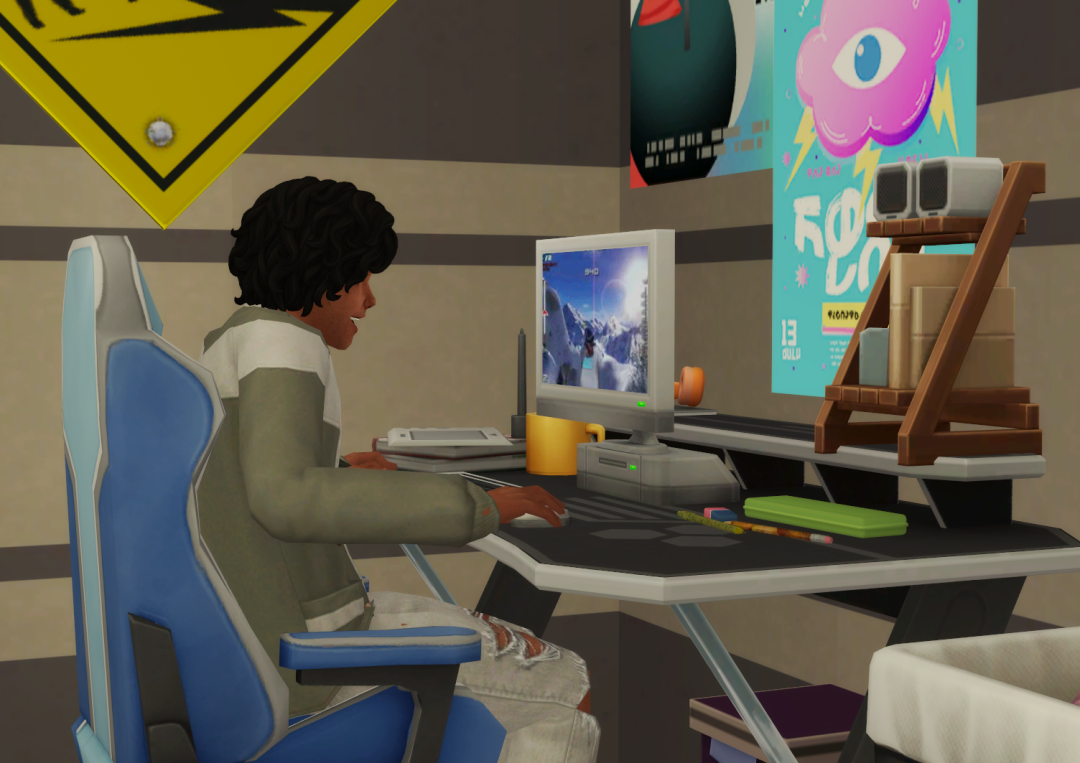 Sims2-EP9-RPC-2023-10-09-21-00-18-60