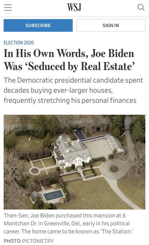 5-B932-D48-9-F9-C-43-AE-AC52-A34-A68-D57-C57