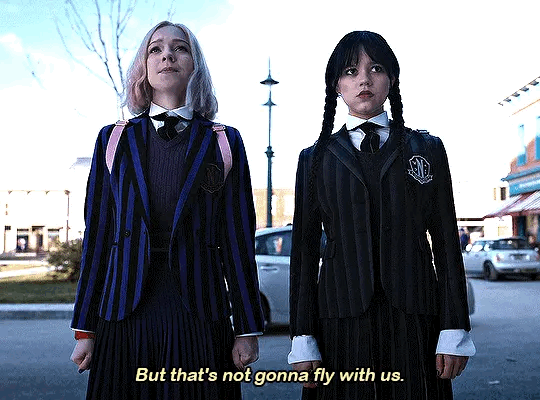 not-gonna-fly-with-us.gif