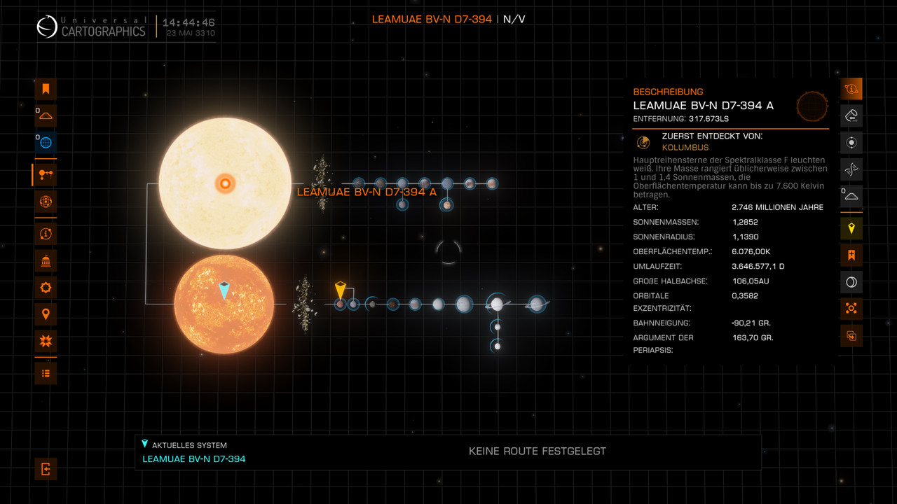 Leamuae BV-N d7-394 (20240523-164503)