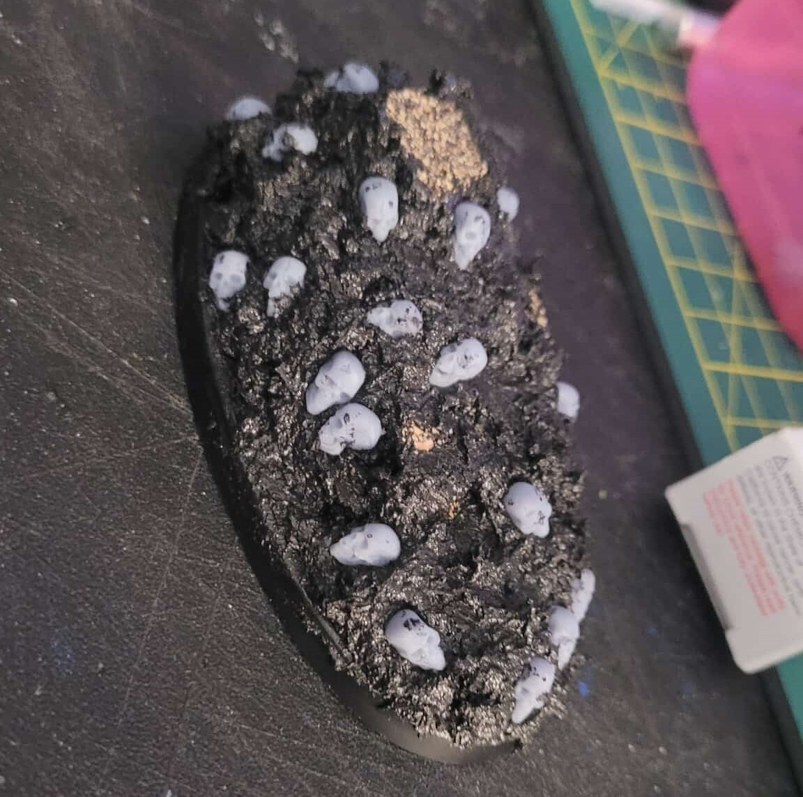 586219508_784030647991761_47950998643427