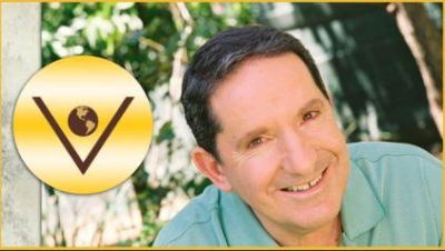1610cdf7 a3de 43ea a3f9 8a96adf5ab7e - Public Speaking and Real Time Communication Mastery