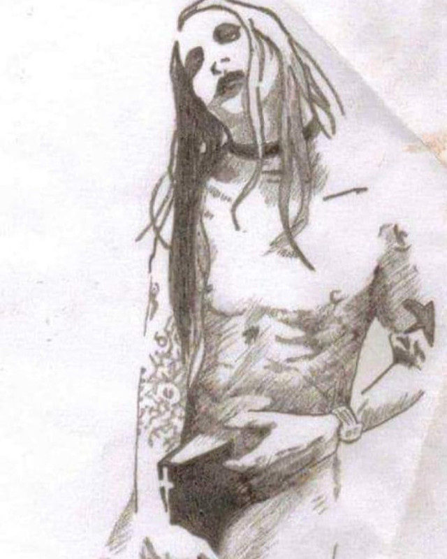 IMG 20230617 152326 996